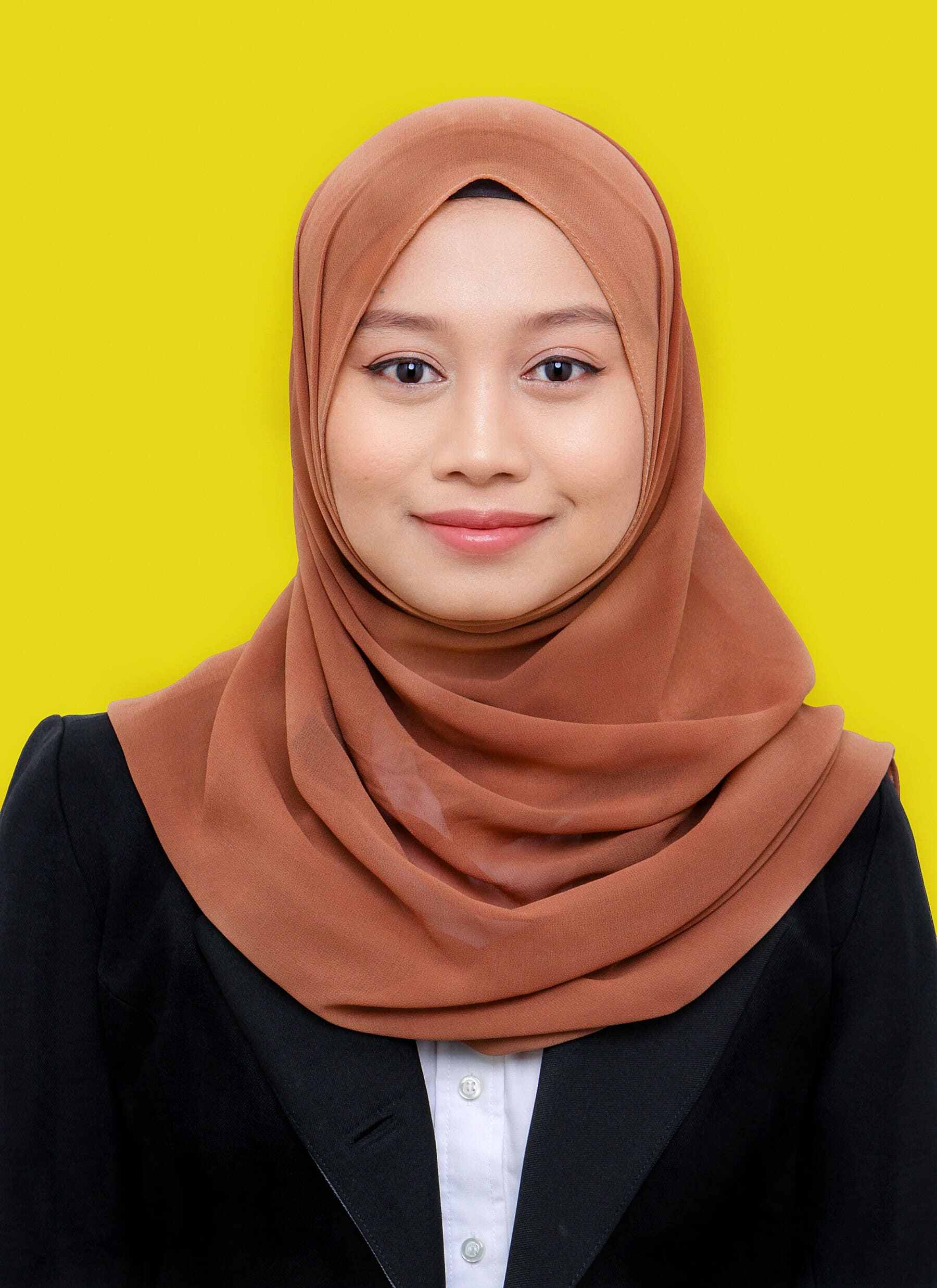 Tarada Berlian Megananda