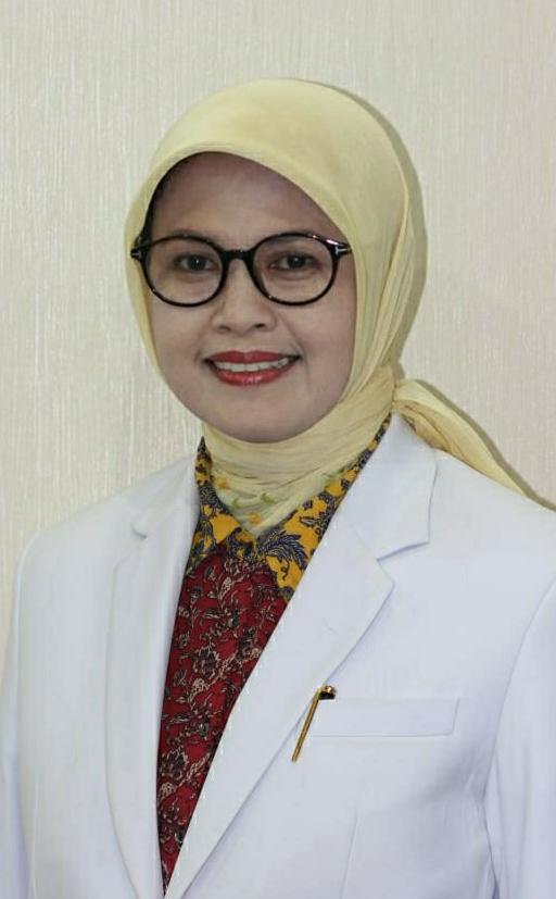 Susi Susanah