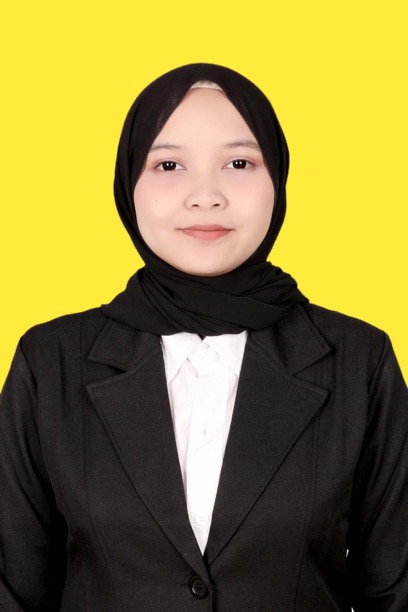 Retta Farah Pramesti