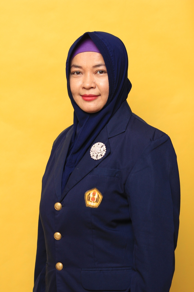 Tetti Solehati