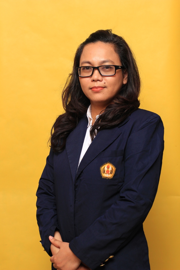 Dr. Nella Sumika Putri, S.H., M.H.