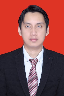Adhadian Akbar