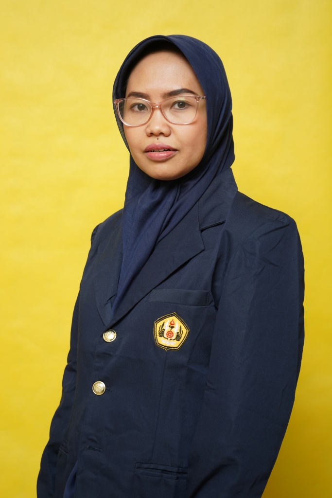 Nur Melani Sari