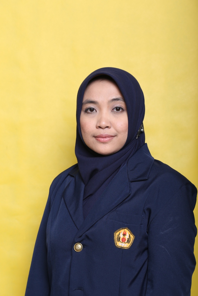 Nunung Runiawati