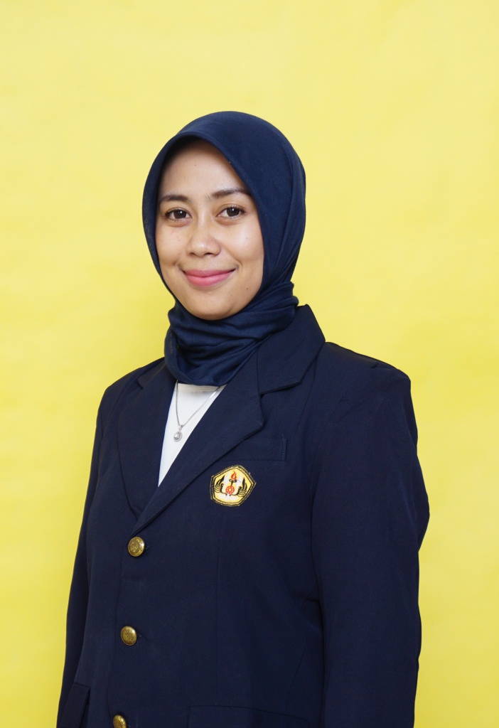 Yusshy Kurnia Herliani
