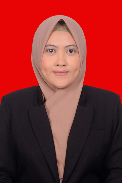 Khairanis Yulita