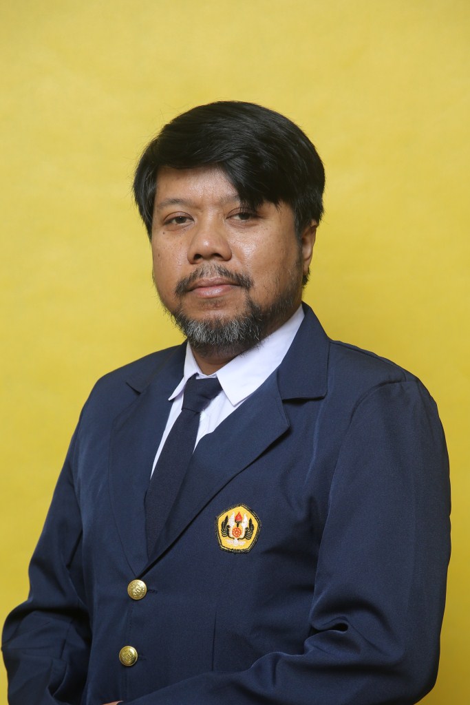 Wahyu Hidayat