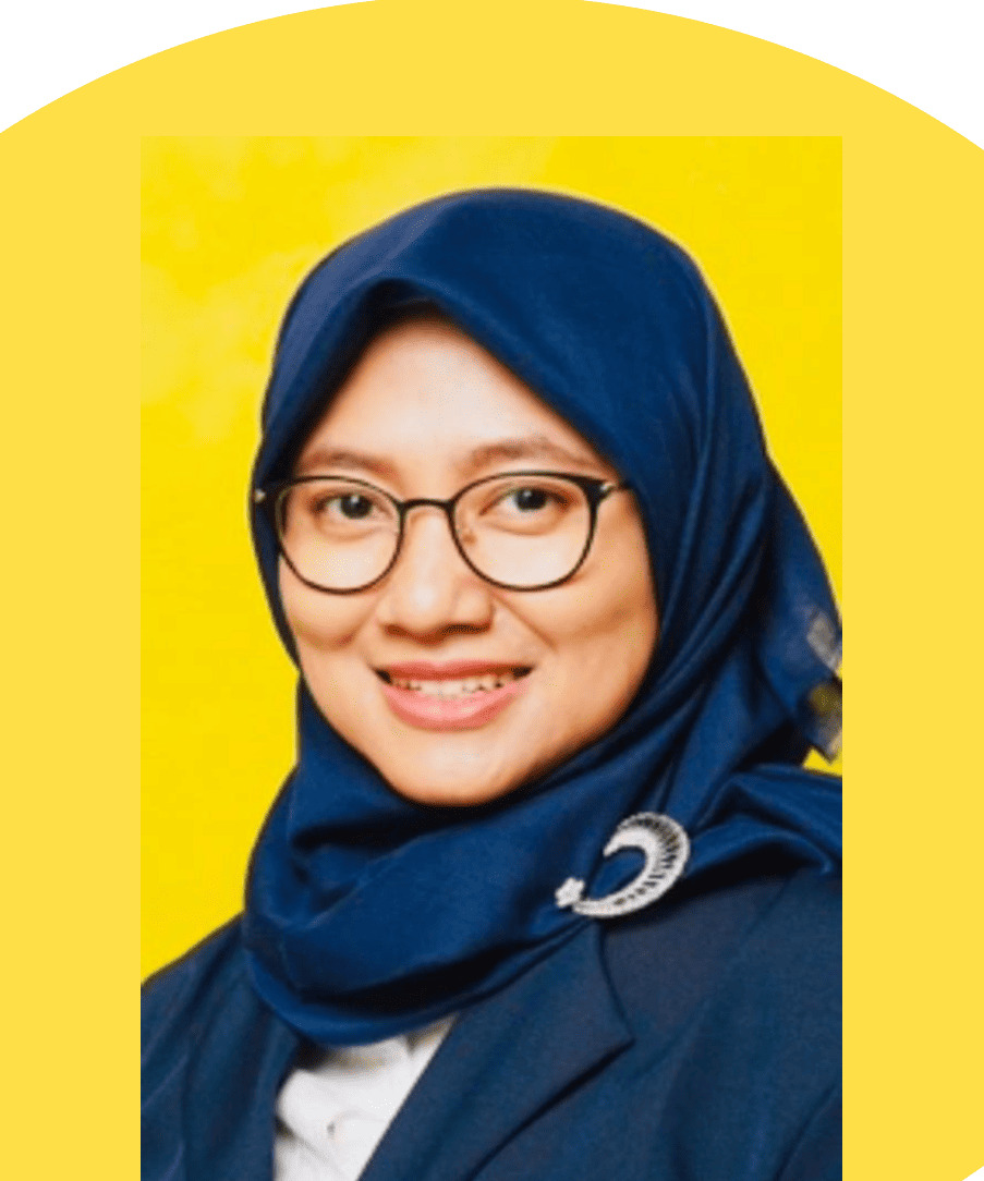Nanan Nur aeny