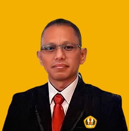 Prof. Dr. Muhamad Amirulloh, S.H., M.H.