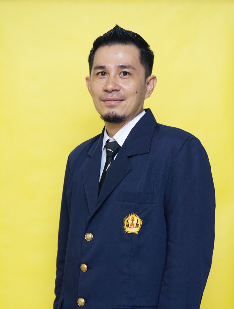 Ivan Darmawan
