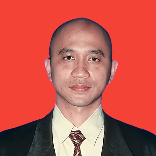 Iqbal Pramukti