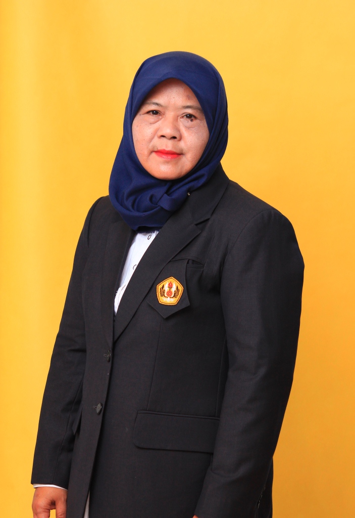 Ayi Yustiati
