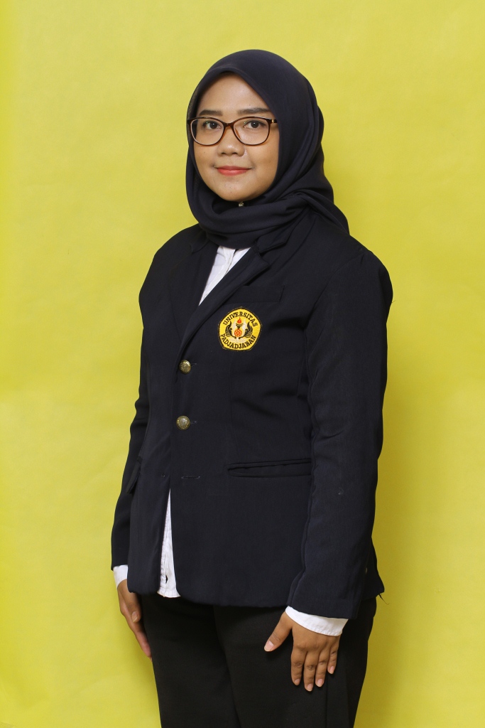 Aulia Hanafitri