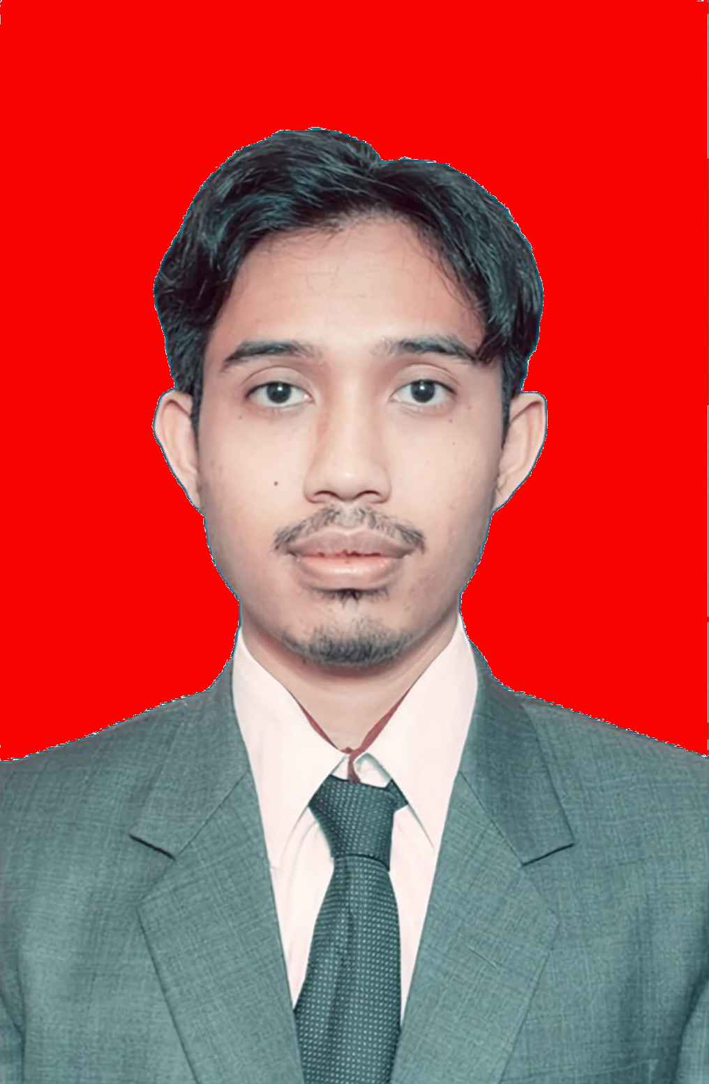 Kelana Ashil Siddhawira