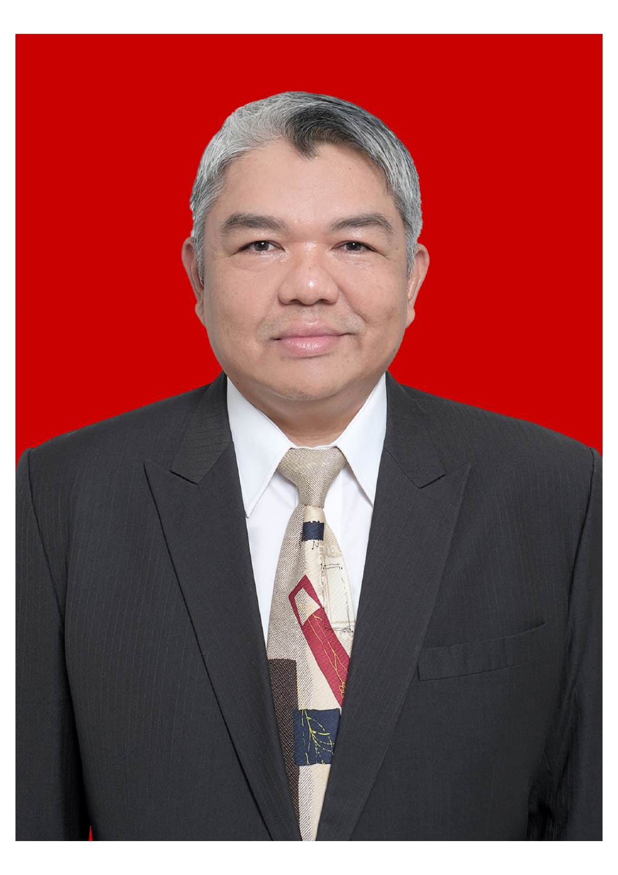 Henhen Heryaman