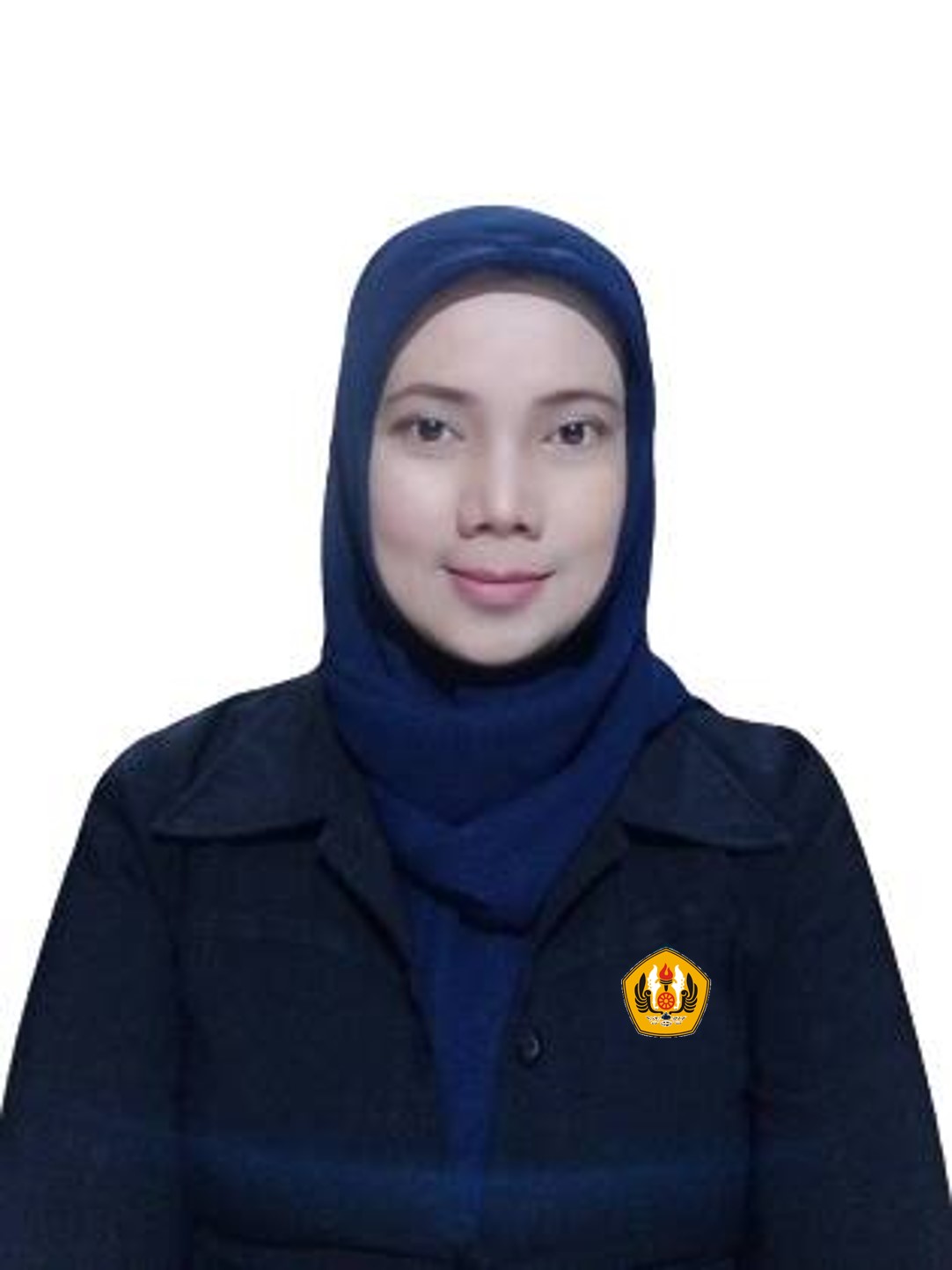 Rika Meliansyah