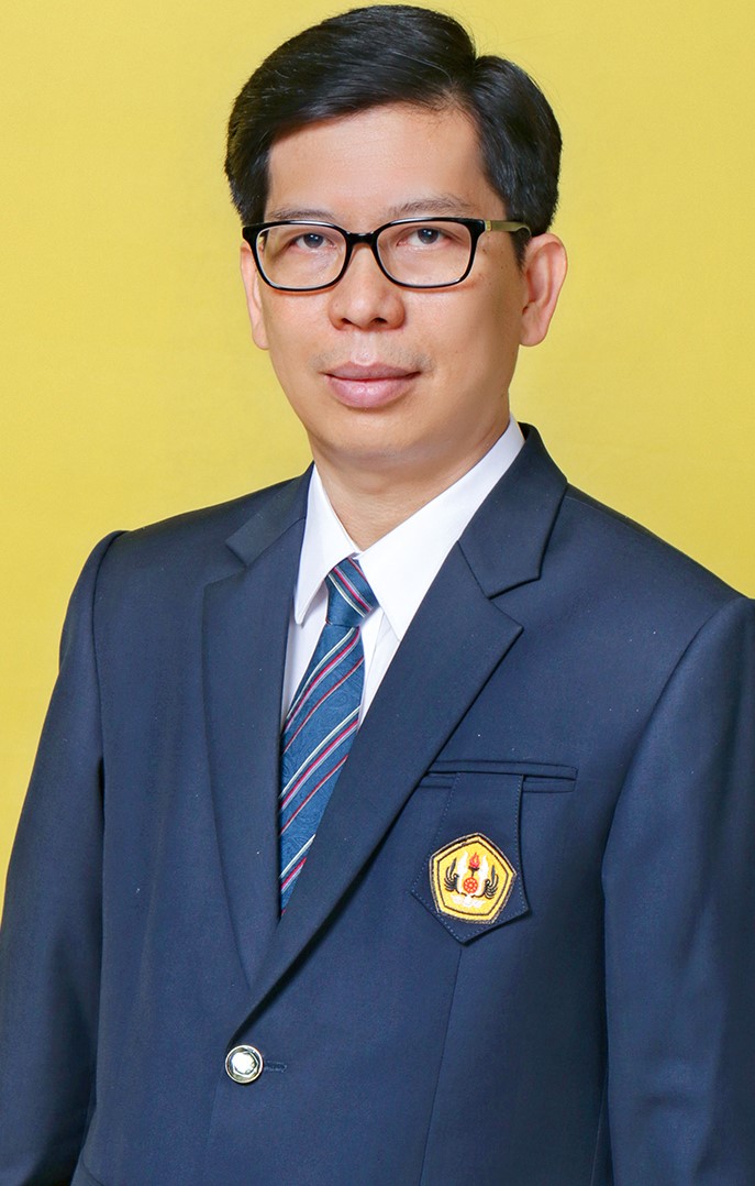 Muhaimin