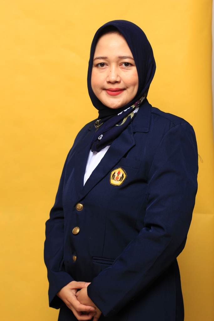 Nova Sylviana