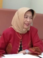 Tine Silvana Rachmawati