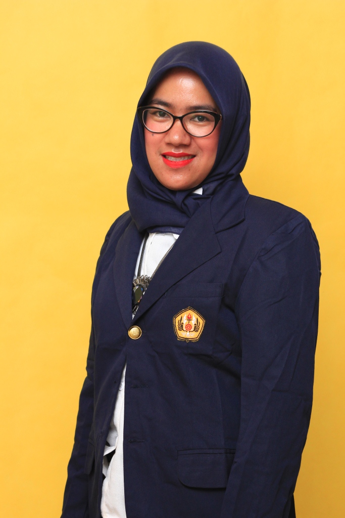 Didah