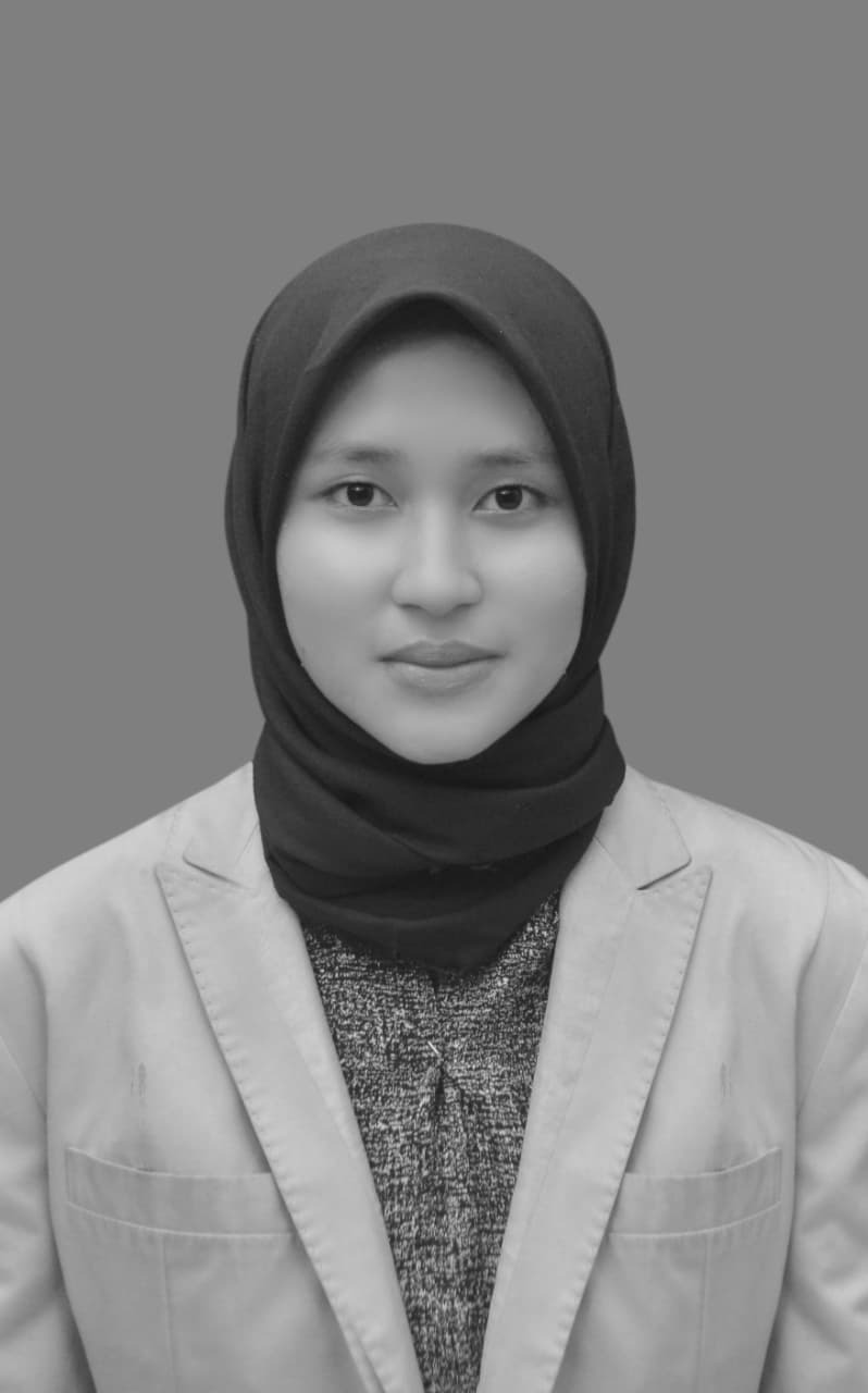 Nisrina Hasanah