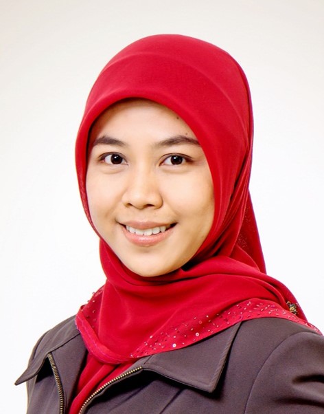 Anggia Utami Dewi