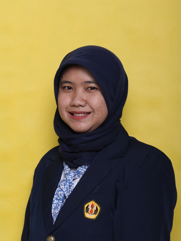 Lani Gumilang