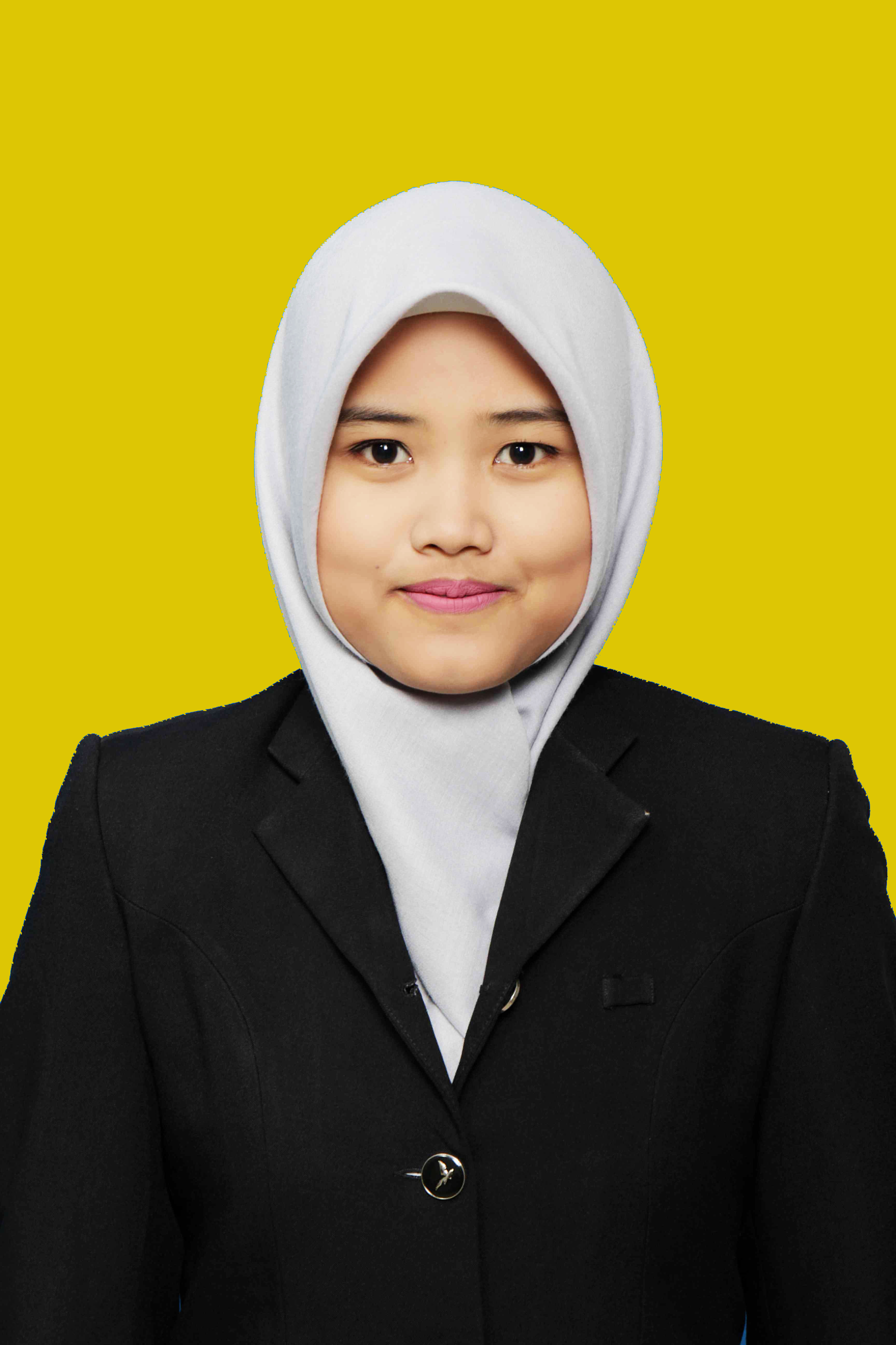 Hilda Septriani