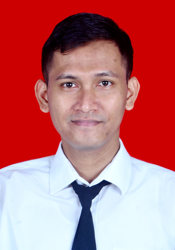 Kurniawan
