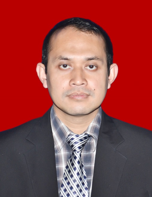 Budiana Rismawan
