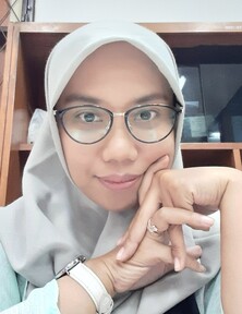 Yani Maharani