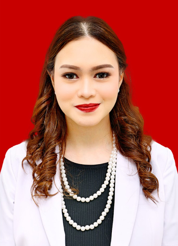 Rafithia Anandita