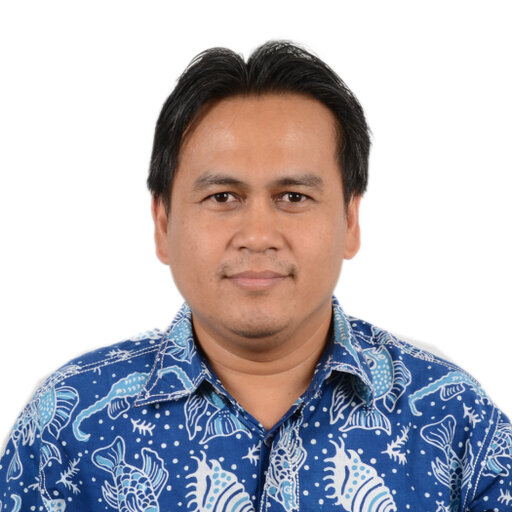 Handoko Adi Susanto