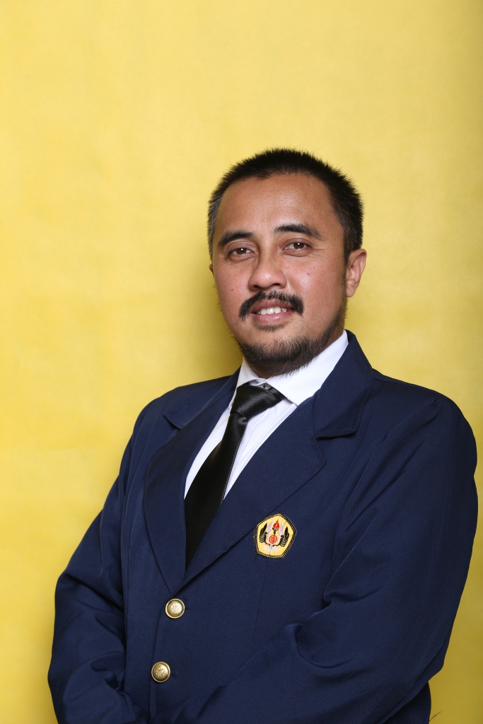 Raden Angga Kartiwa