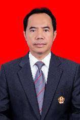 Sudarma
