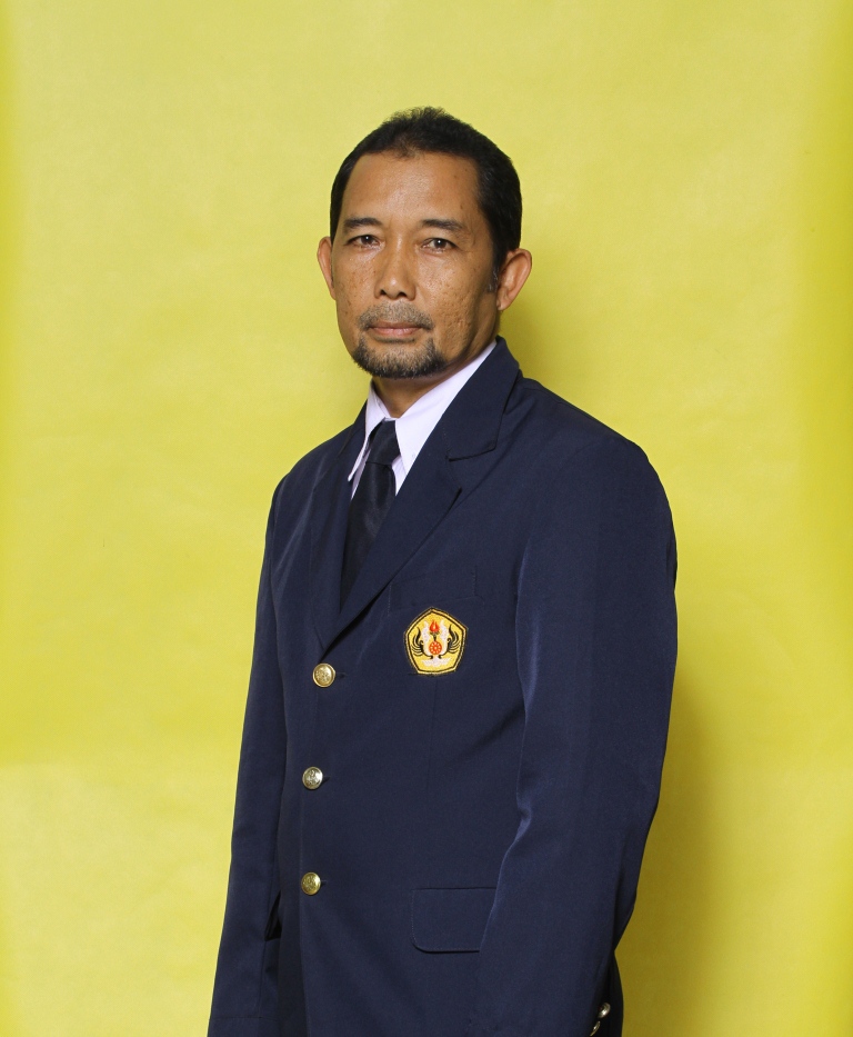 Kosim