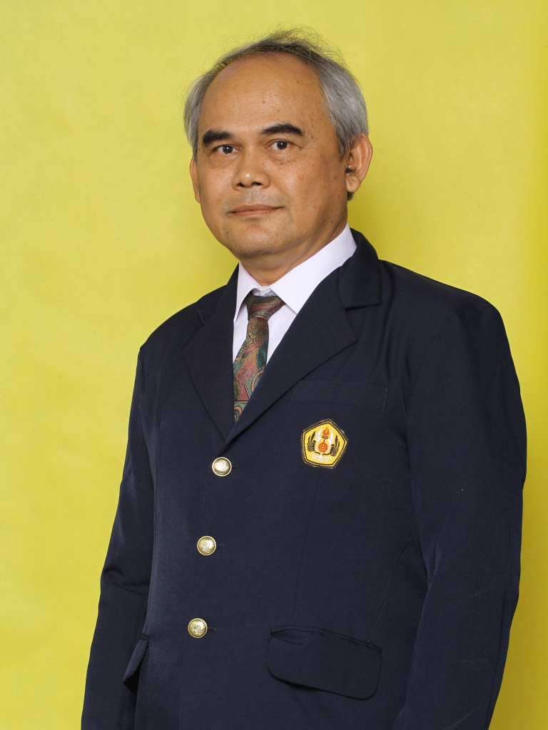 Asep Anang