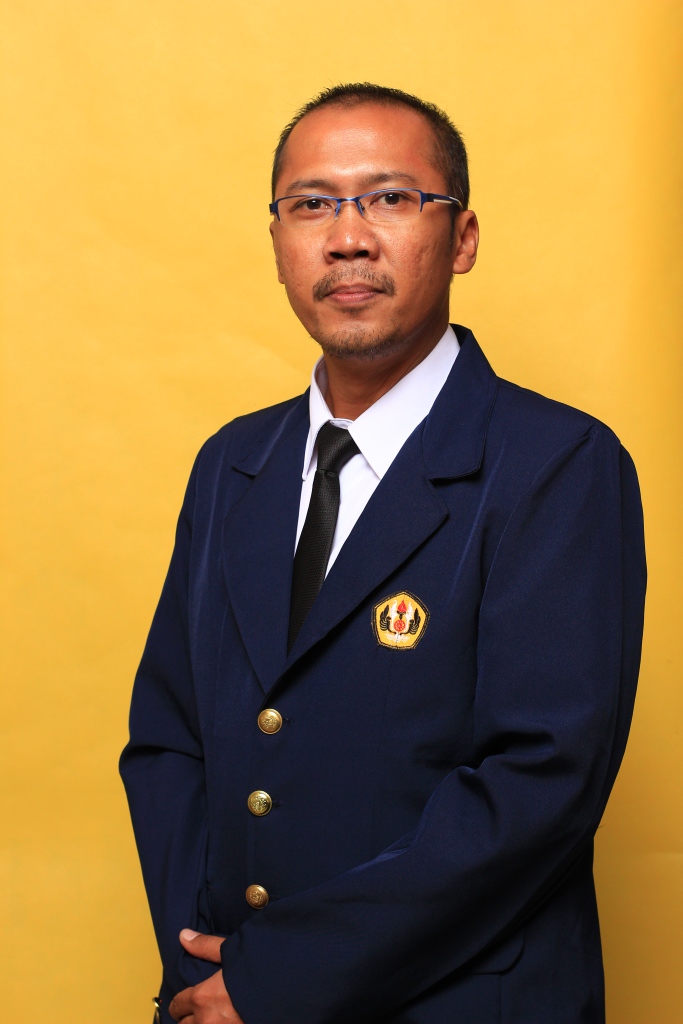 Anhar Fauzan Priyono