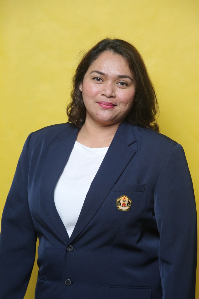 Dr. Widati Wulandari, S.H., M.Crim.