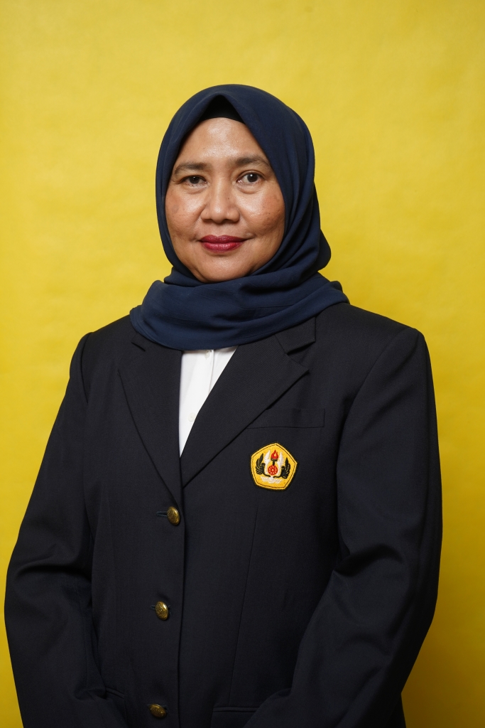 Prof. Dr. Lastuti Abubakar, S.H., M.H.