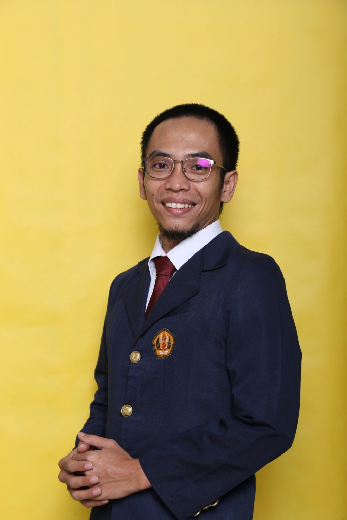 Adi Nugraha