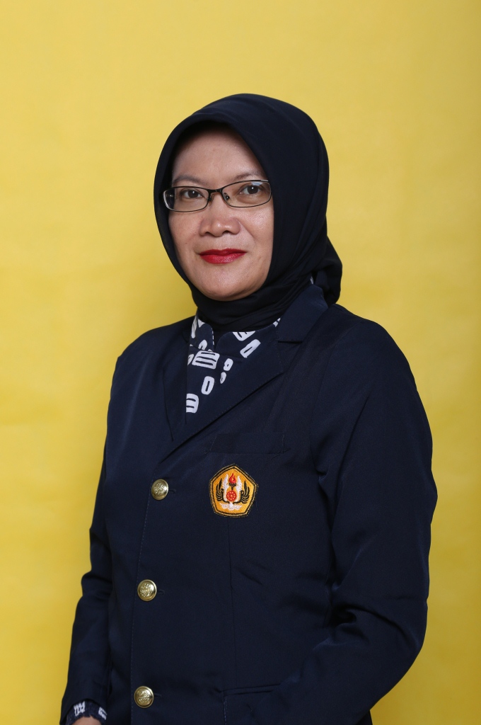 Hanny Hafiar
