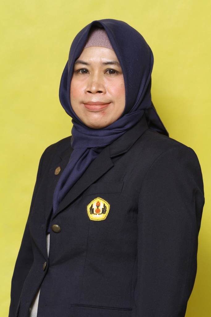 Aat Sriati