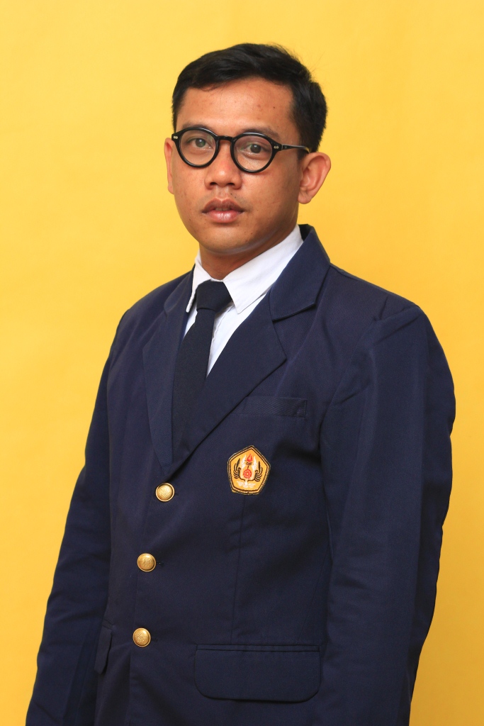 Hardian Eko Nurseto