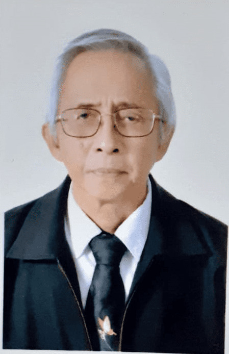 Anas Subarnas
