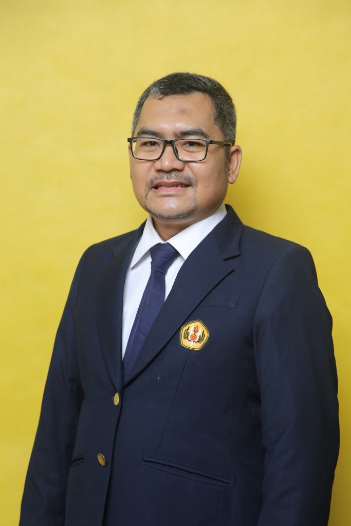 Setiawan