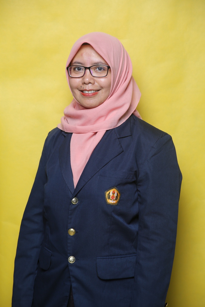 Devianti Yunita H