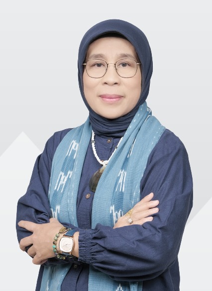 Arifah Nur Istiqomah