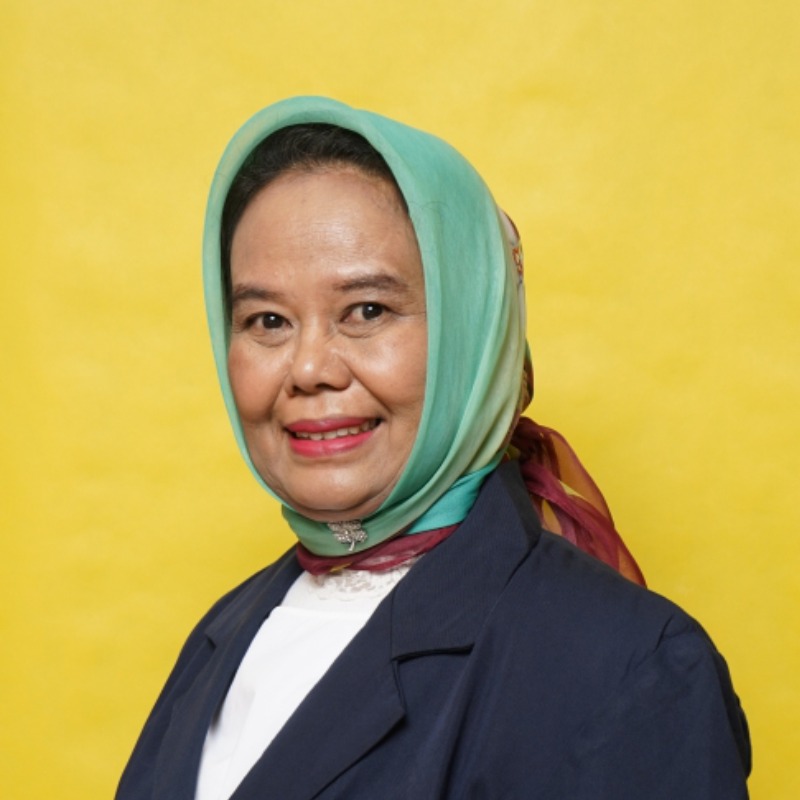 Rika Ratna Permata