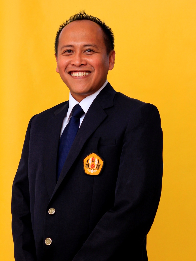 An An Nurmeidiansyah Suhendri